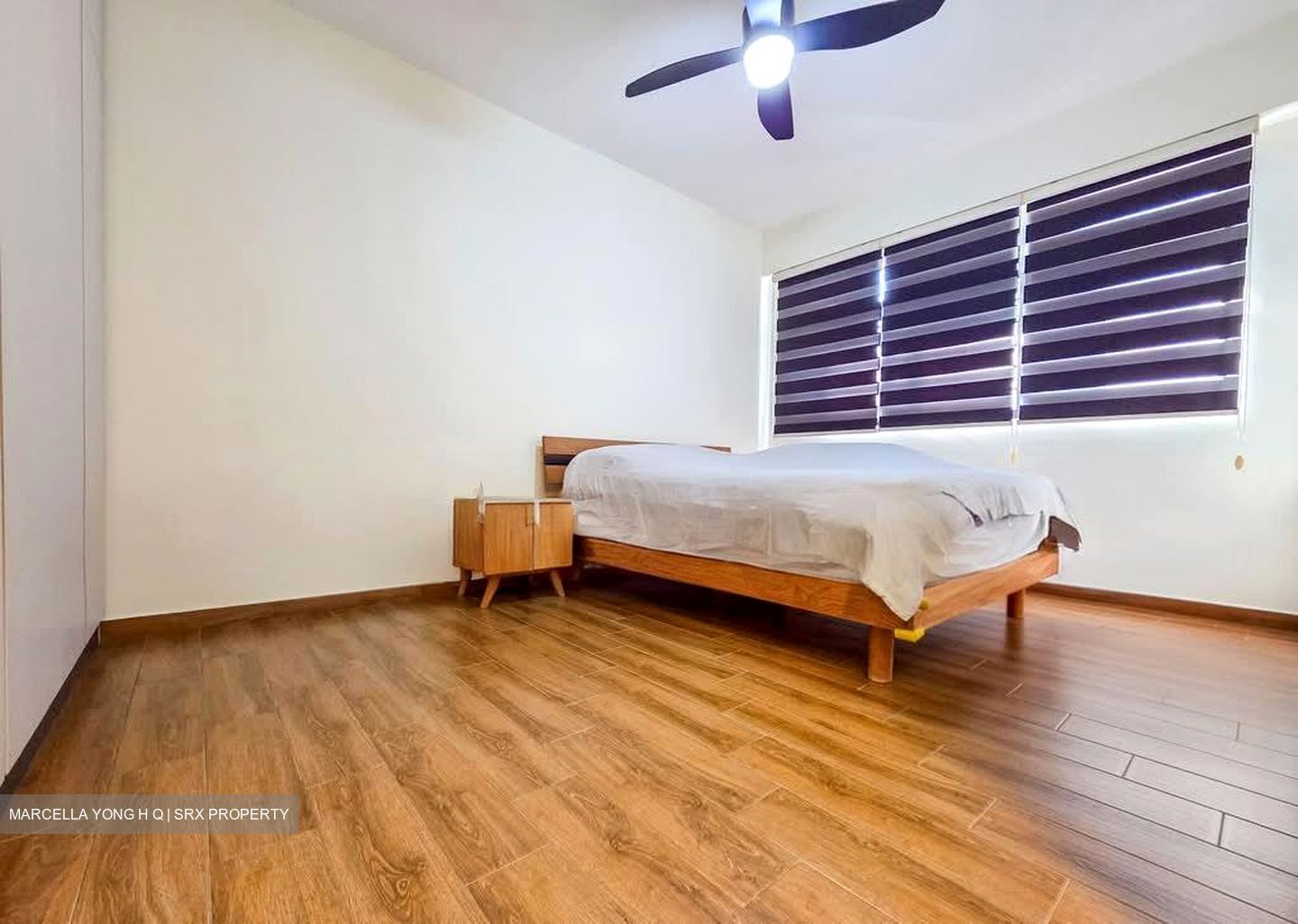 Blk 376A Hougang Dewcourt (Hougang), HDB 4 Rooms #587467741